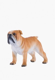 Фигурка Konik