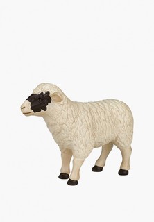 Фигурка Konik