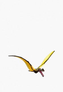 Фигурка Konik