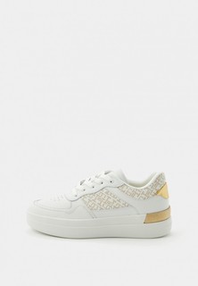 Кеды Tommy Hilfiger