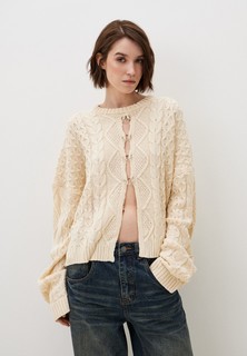 Джемпер The Ragged Priest