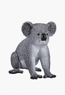Фигурка Konik