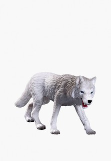 Фигурка Konik