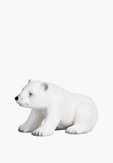 Фигурка Konik