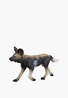 Фигурка Konik