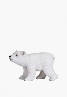 Фигурка Konik