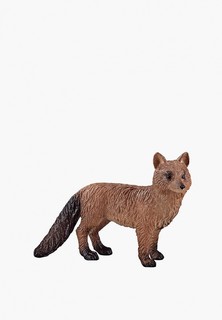 Фигурка Konik