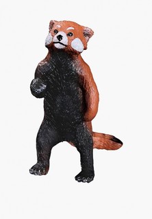 Фигурка Konik