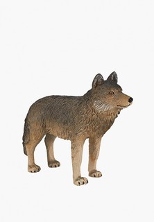 Фигурка Konik