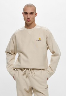 Свитшот Carhartt WIP