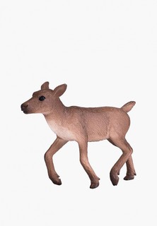 Фигурка Konik