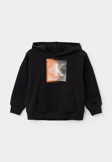 Худи Calvin Klein Jeans