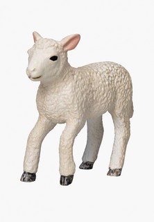 Фигурка Konik