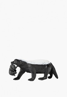 Фигурка Konik