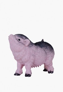 Фигурка Konik