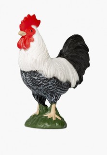 Фигурка Konik