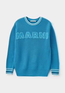 Джемпер Marni
