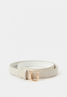 Ремень Guess