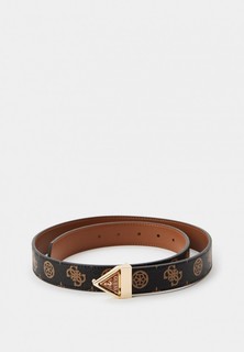 Ремень Guess