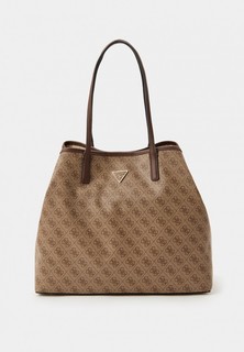 Сумка и органайзер Guess