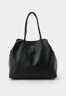 Сумка и органайзер Guess