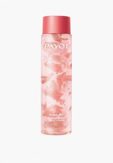 Лосьон для лица Payot
