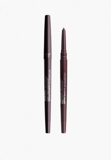Карандаш для глаз Smashbox