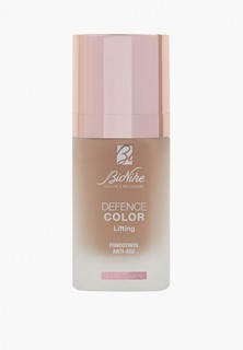 Тональный крем Bionike