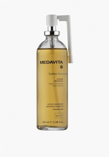 Лосьон для волос Medavita