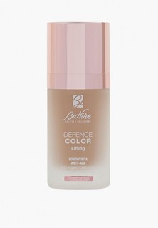 Тональный крем Bionike