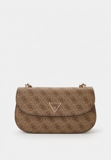 Сумка Guess