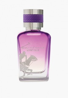 Парфюмерная вода Beverly Hills Polo Club