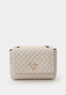 Сумка Guess