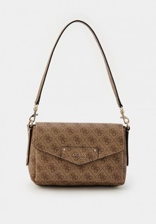 Сумка Guess