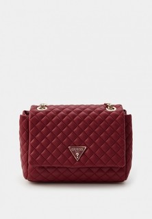 Сумка Guess