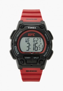 Часы Timex