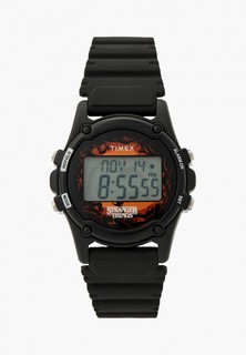 Часы Timex