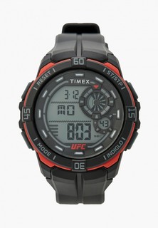 Часы Timex