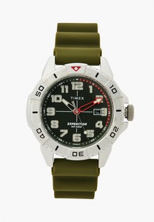 Часы Timex