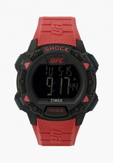 Часы Timex