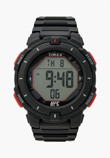 Часы Timex