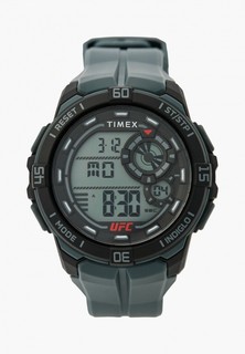 Часы Timex