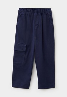 Брюки Calvin Klein Jeans