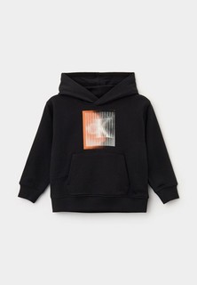 Худи Calvin Klein Jeans