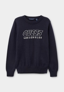 Джемпер Guess