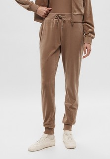 Брюки спортивные Guess