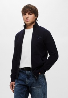 Олимпийка Guess