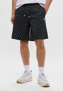 Шорты спортивные Guess