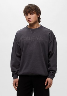 Свитшот Guess