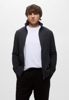 Олимпийка Guess